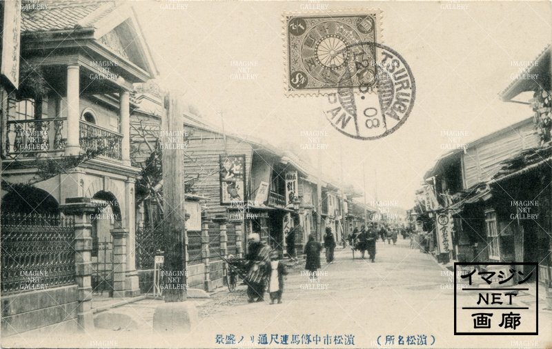01-2203-055