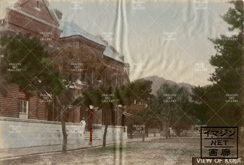 01-2801-105