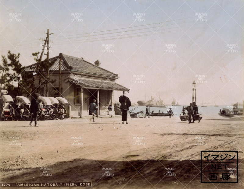 01-2801-106