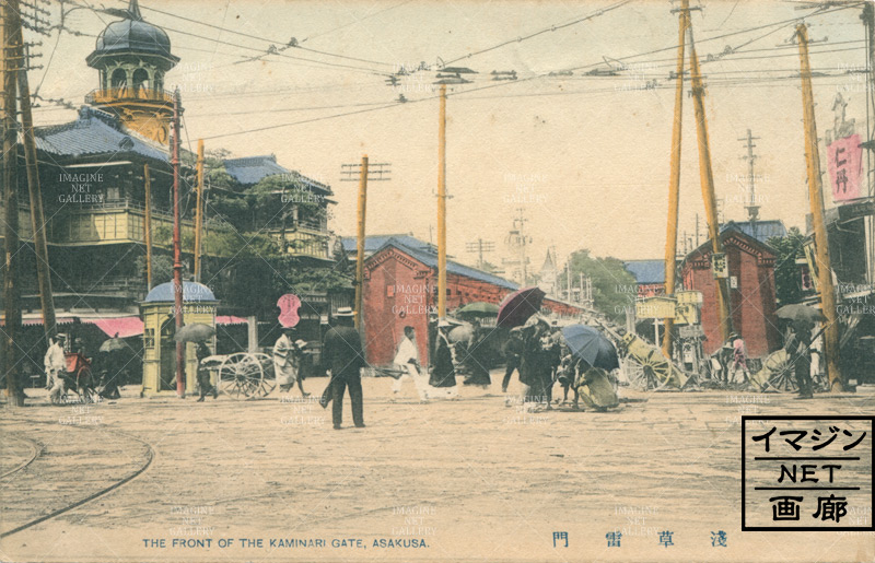 幕末-明治期 古志野 絵志野 秋草文 徳利 【公式通販】